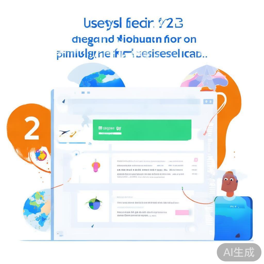 轻松上手，教你如何注册fr24，畅享航班信息查询