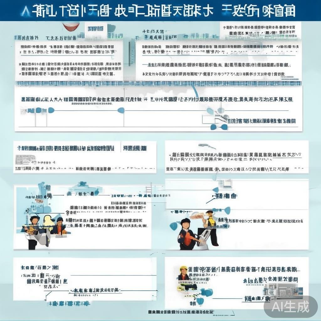 湖北省工程师补贴申请指南，政策解读与申请技巧