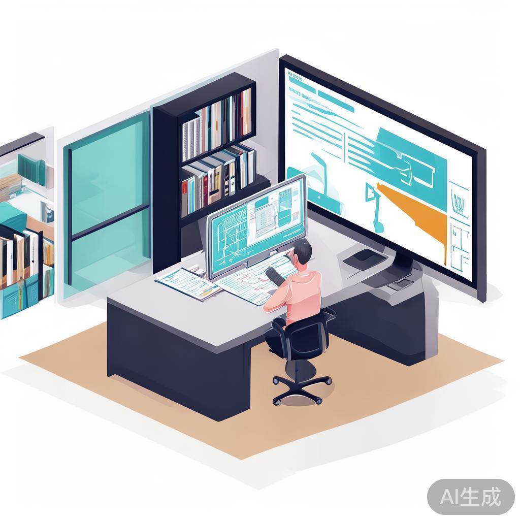 注册测绘师挂靠，详解挂靠流程及注意事项