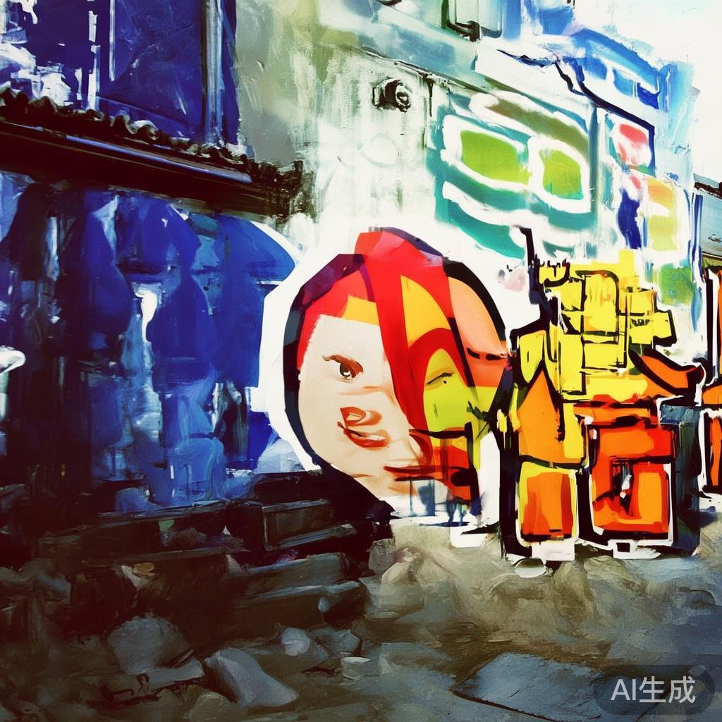 好，用户让我写一篇关于皖江工学院疫情补贴申请的文章，标题和内容都要写。首先，我需要确定标题，要简洁明了，又能吸引人。然后是内容，不少于843个字，得涵盖申请的重要性、申请流程、所需材料以及注意事项