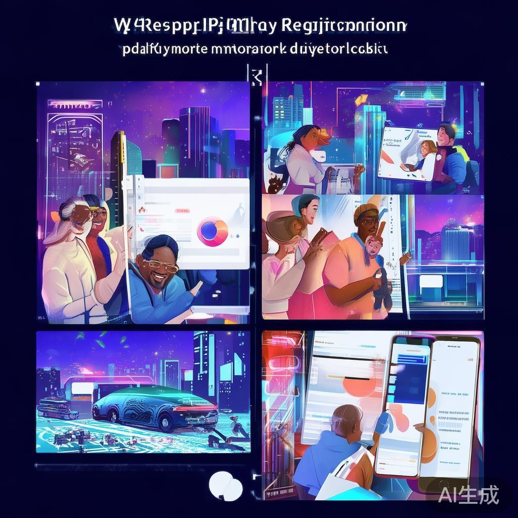 吉利互联APP注册指南，轻松开启智能出行新体验