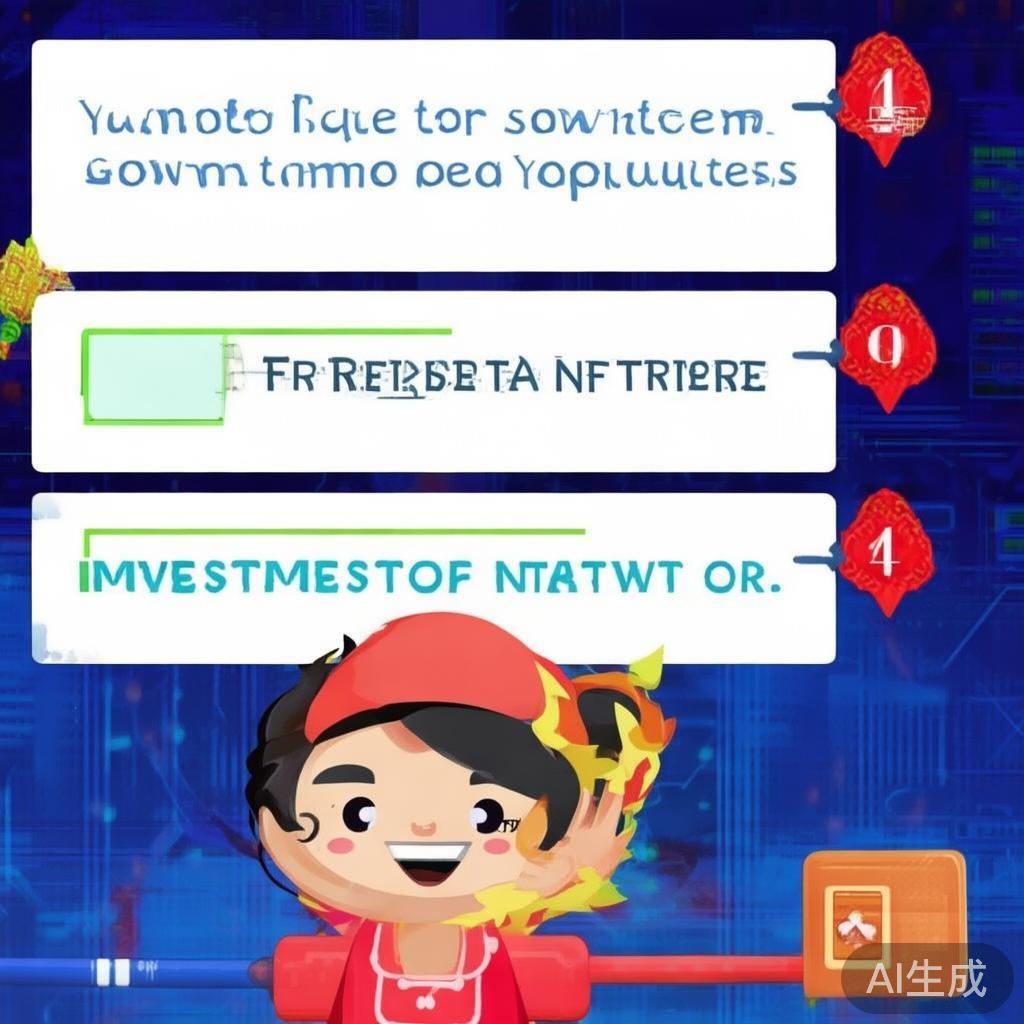 元宝网免费注册攻略，轻松开启您的投资之旅