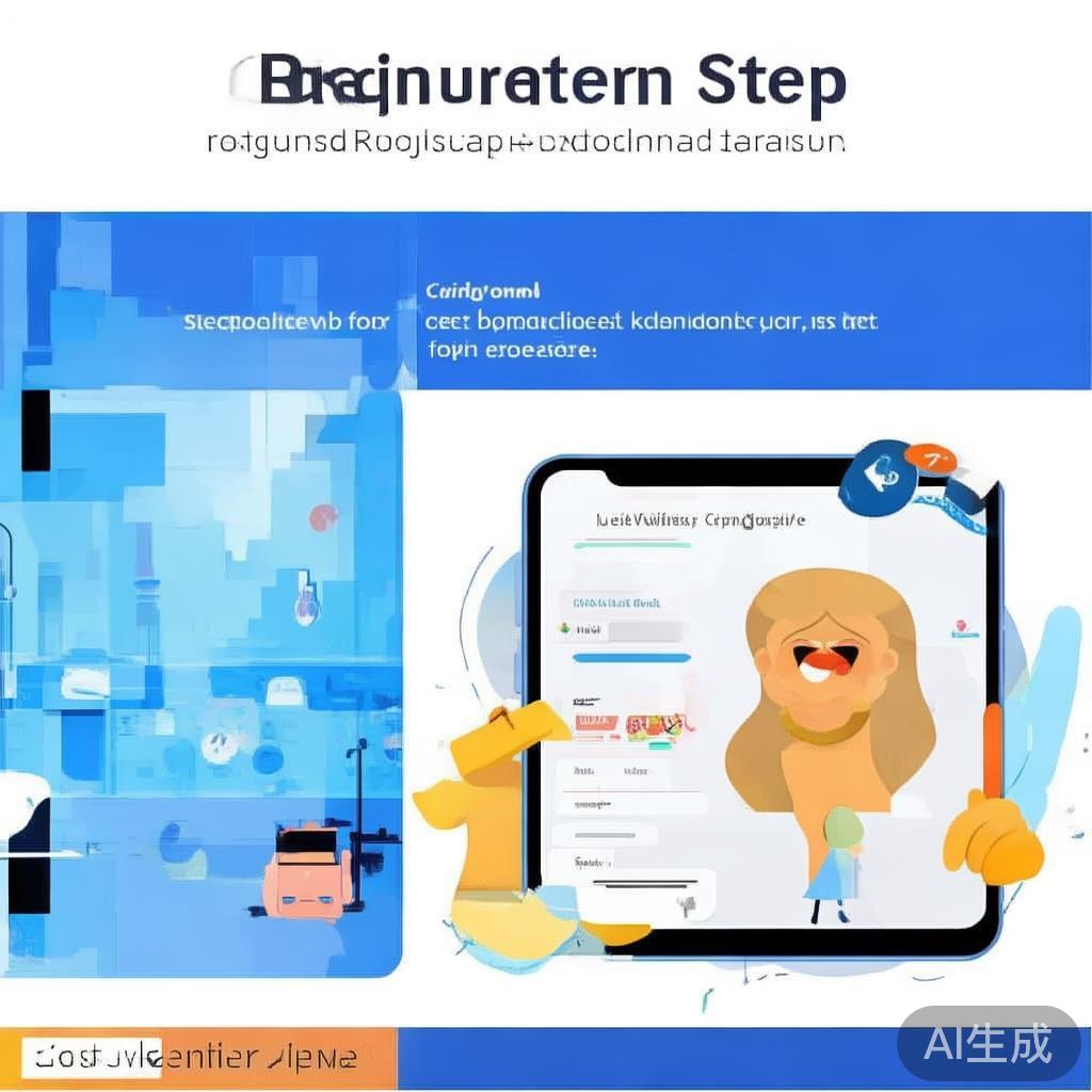 轻松上手，去哪专车注册指南