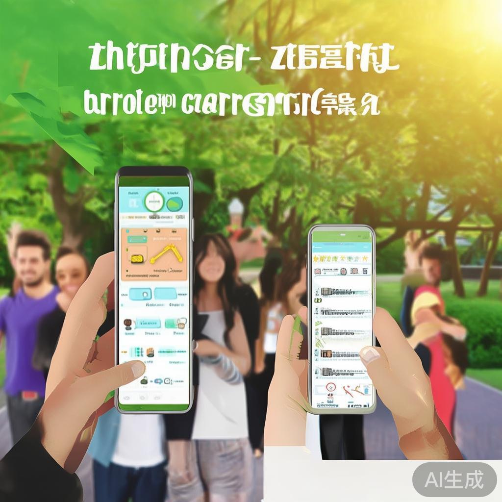 轻松掌握知豆租车注册步骤，畅享绿色出行新体验