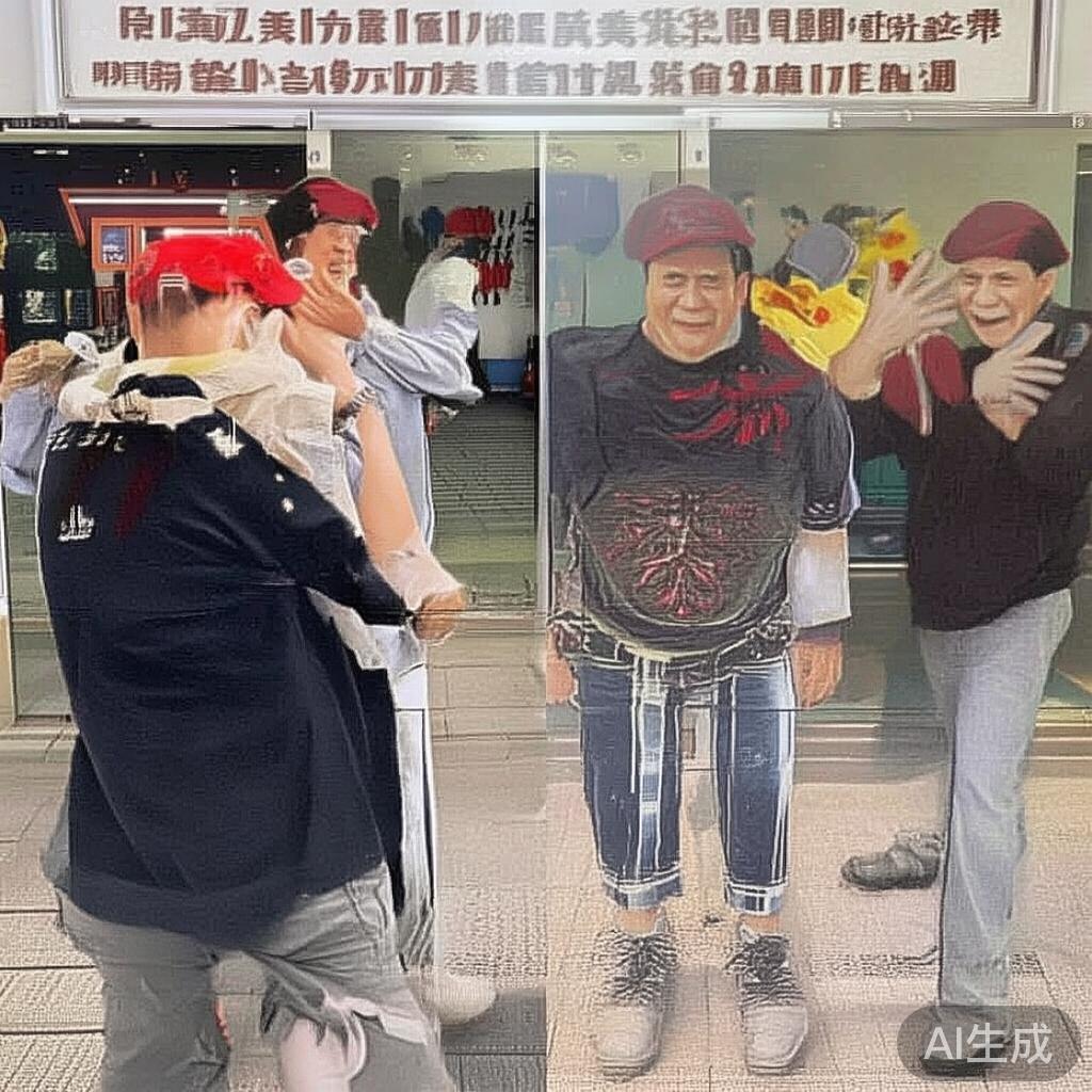 好，用户让我写一篇关于基层就业补贴申请安徽省的文章，标题和内容都要写。首先，我需要明确文章的结构。标题已经给出，接下来是引言，然后是正文部分，最后是结论