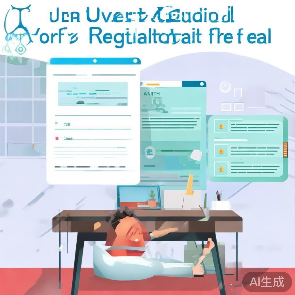 汉得邮箱注册指南，轻松开启高效办公之旅