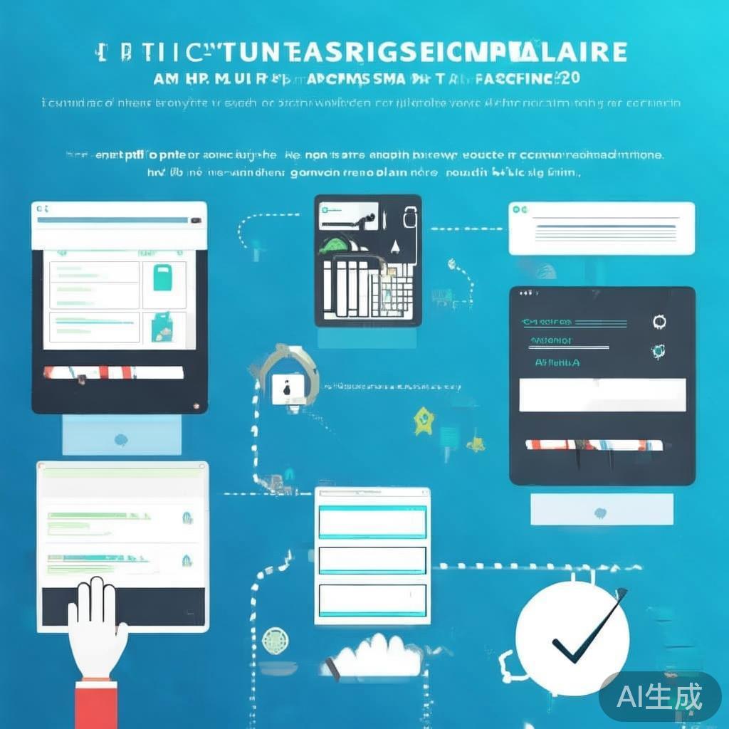 深入解析，APP注册功能实现全攻略