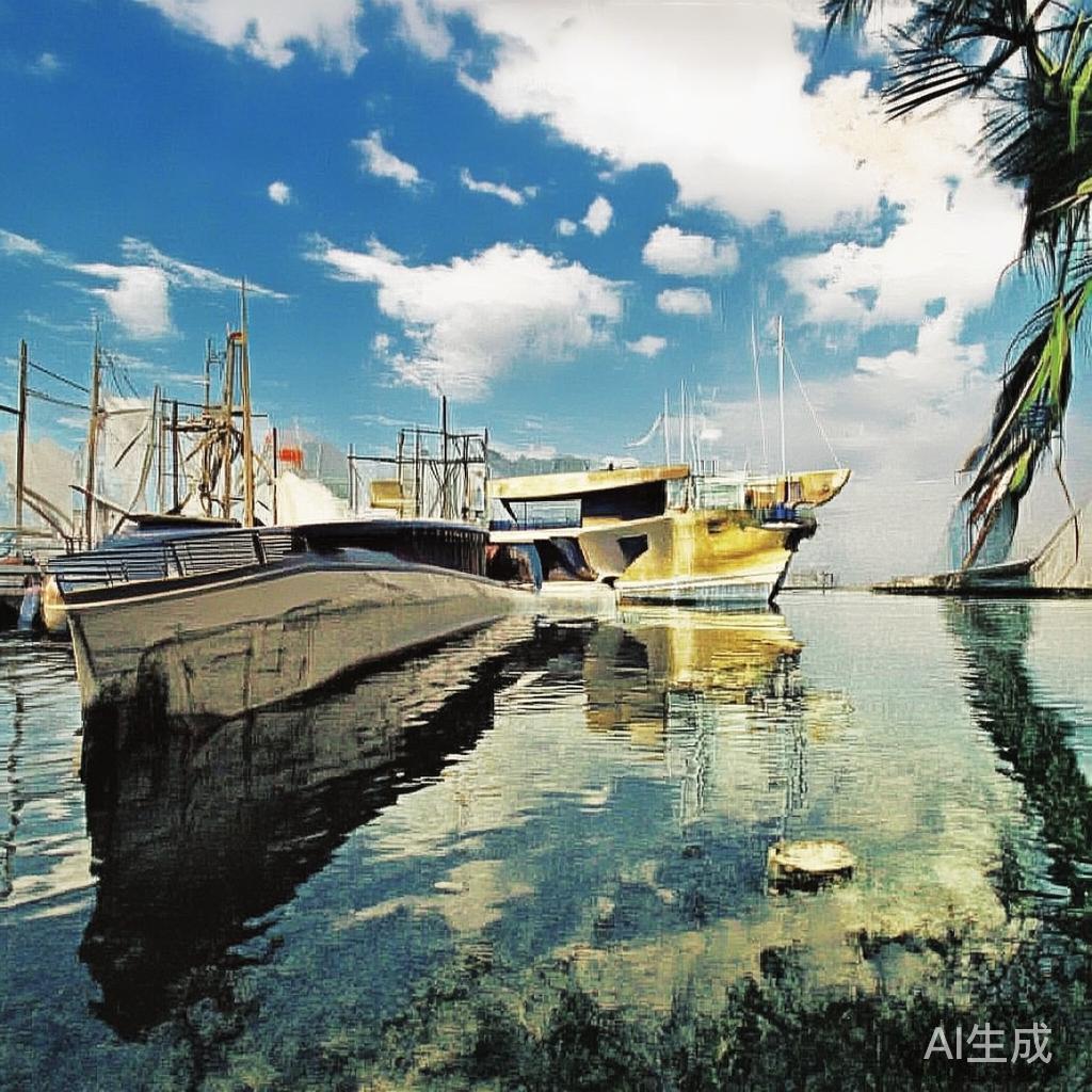 好，用户让我写一篇关于上海市职工住房补贴申请的文章，标题和内容都要写。首先，我需要明确文章的结构。标题已经给出，接下来是引言，然后是补贴政策的介绍，接着是申请流程，再是注意事项，最后是结语