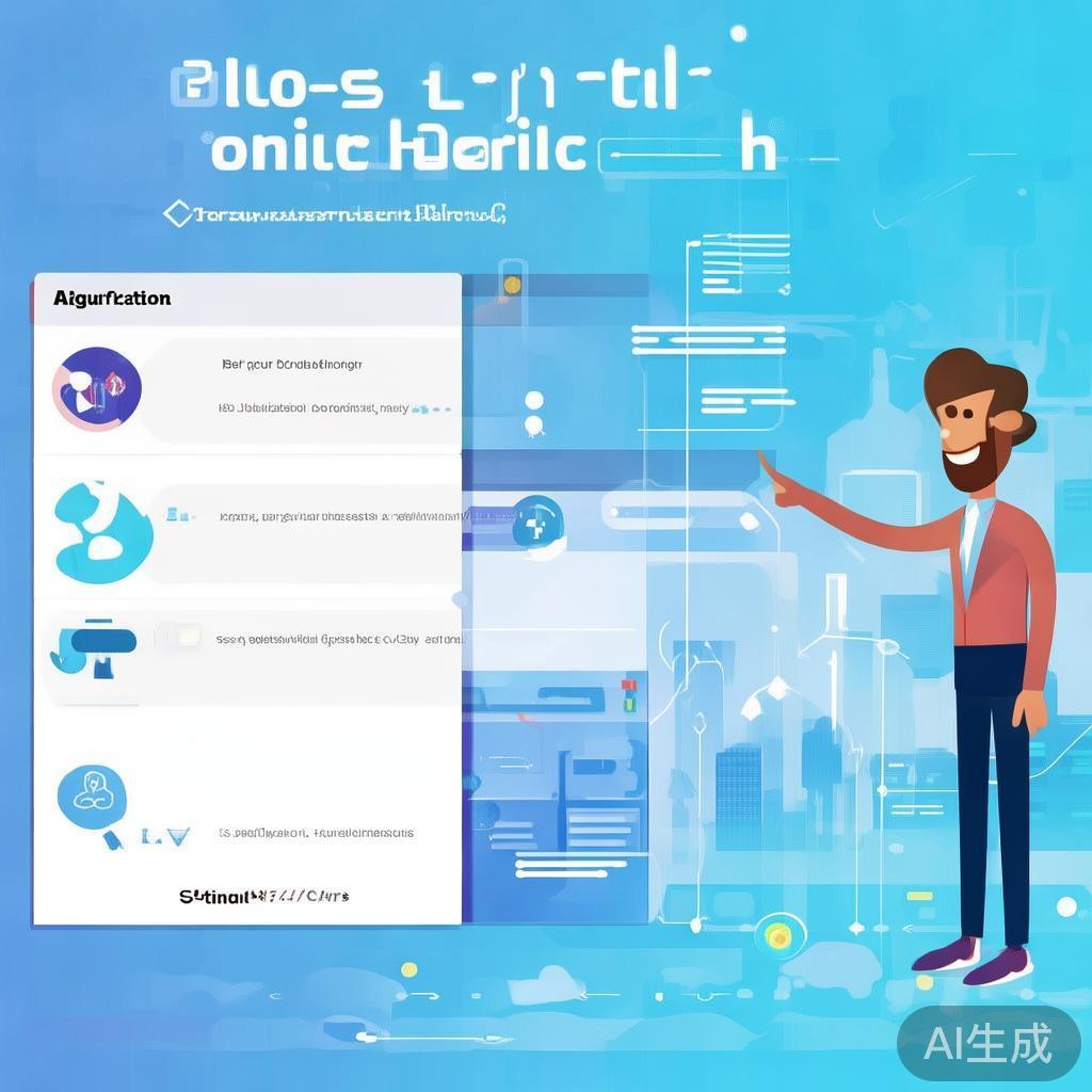 网上办事大厅注册攻略，轻松开启便捷生活