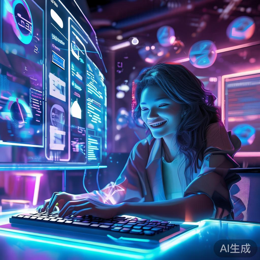 网店大师账号注册攻略，轻松开启电商之旅