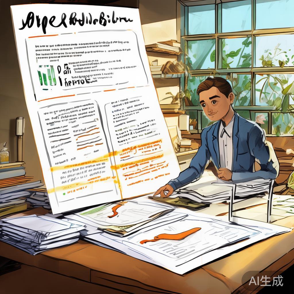 首先，我得确定文章的结构。标题已经给出，接下来是导语，然后是正文部分，最后是结语。正文部分可能需要分几个步骤来详细说明申请流程和注意事项