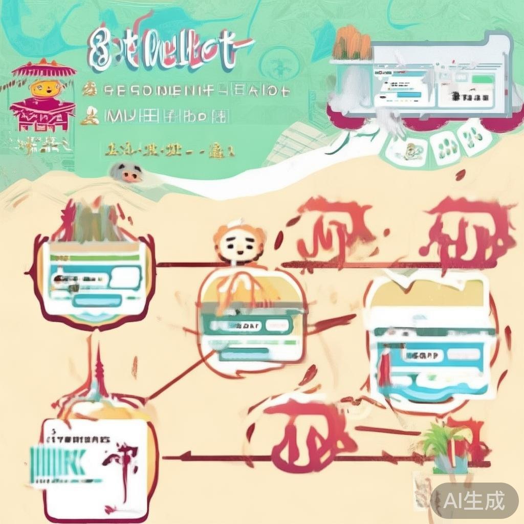 福天下会员注册攻略，轻松开启您的福享之旅