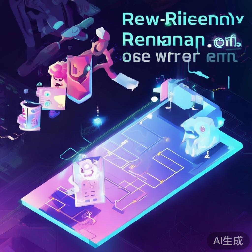 ChatGPT注册完毕后，轻松上手指南，解锁AI智能对话的无限可能