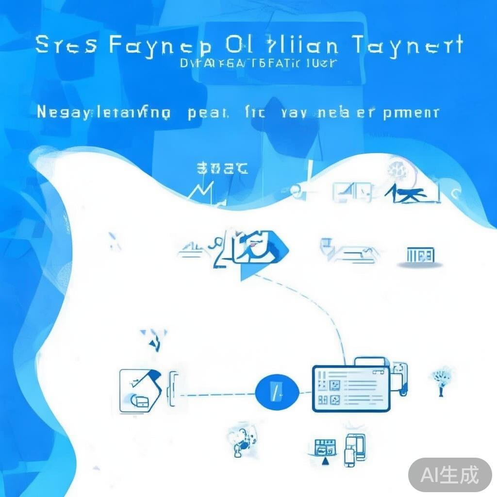 易联支付注册指南，轻松开启您的支付之旅