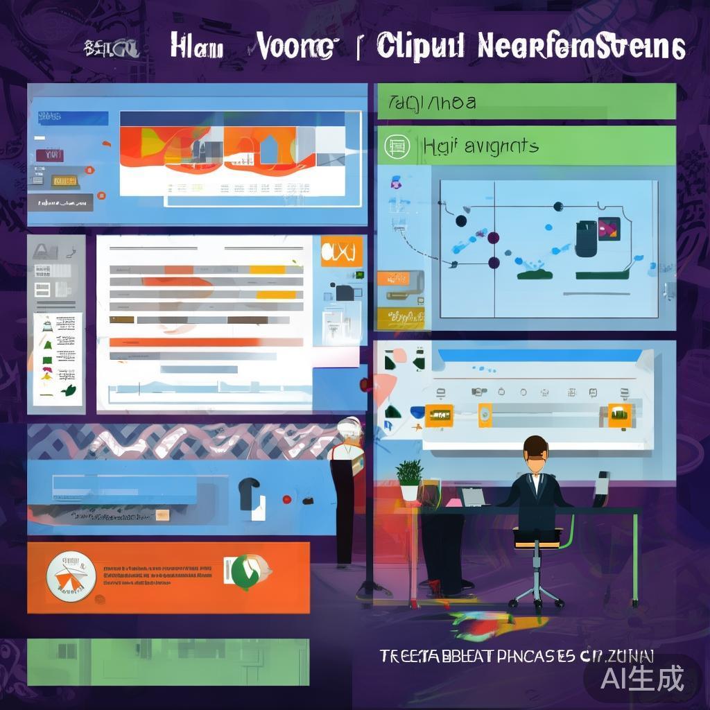 合肥商标注册全攻略，流程、注意事项及常见问题解答