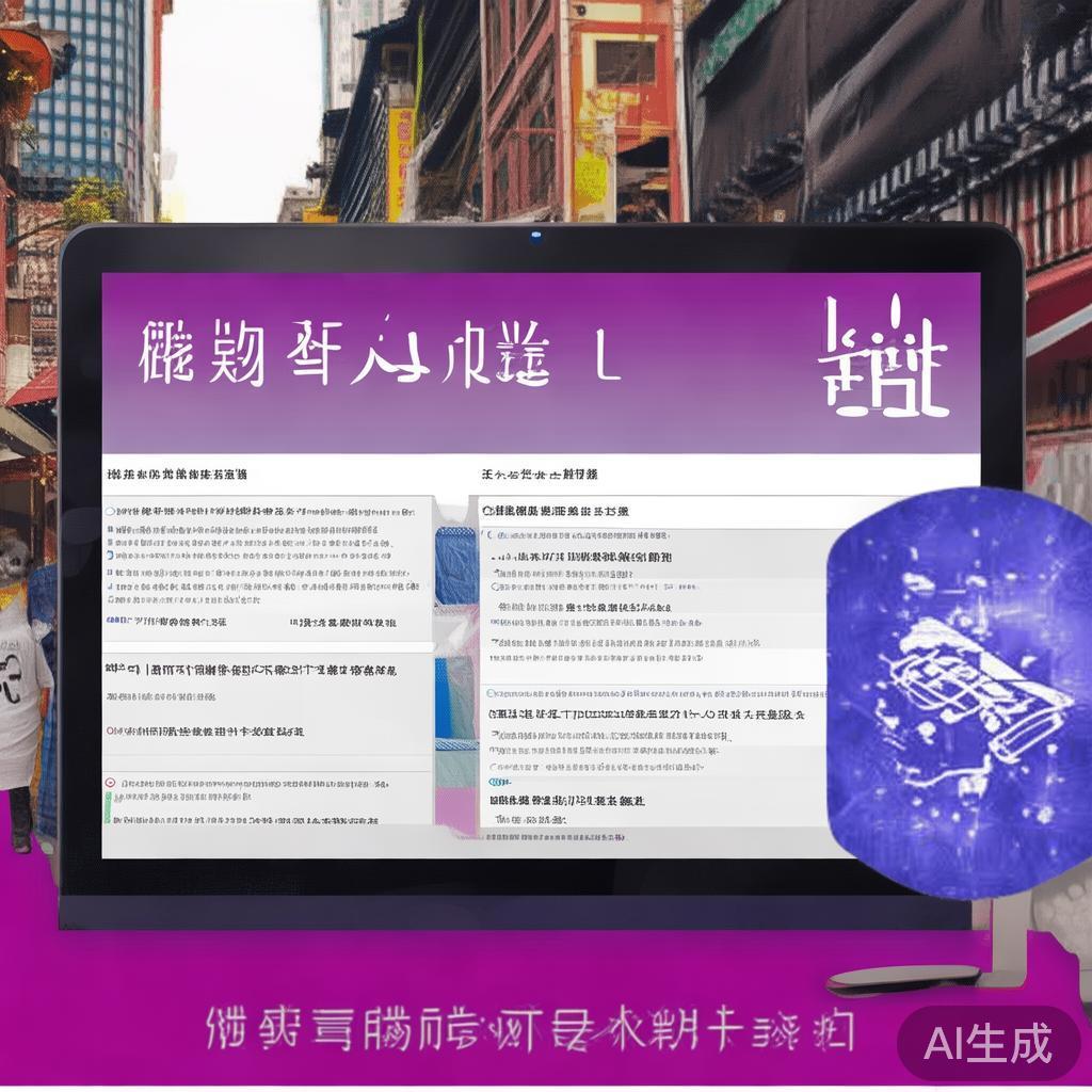 广州金盾网注册指南，轻松开启便捷服务之旅