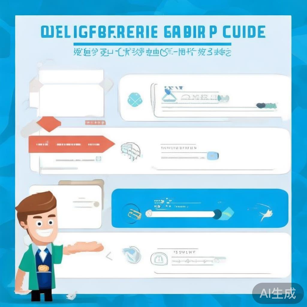 亨哈积分注册指南，轻松开启您的积分之旅