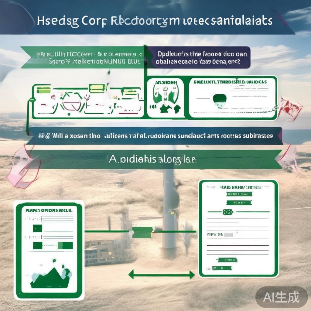 煤改电天然气补贴申请指南，如何顺利申请及政策解读