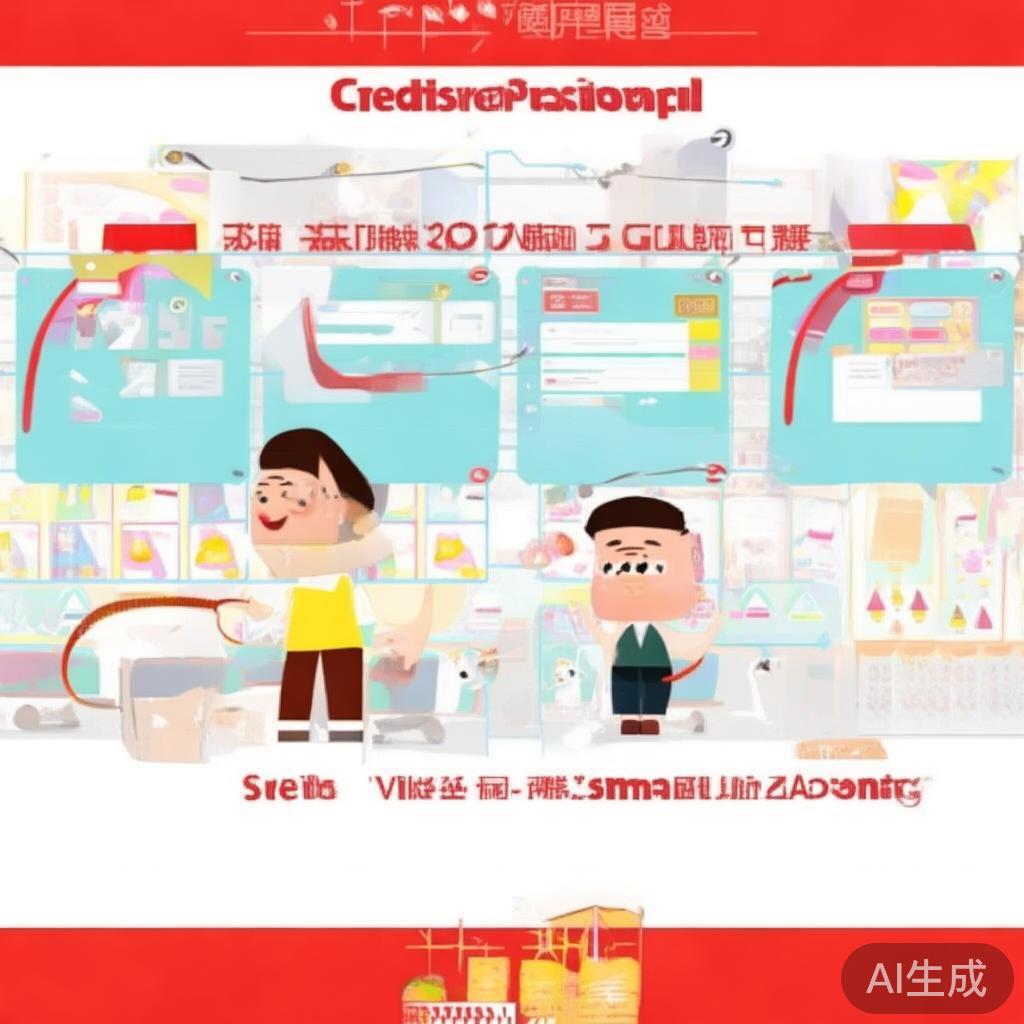 天猫帐户注册指南，轻松开启您的购物之旅