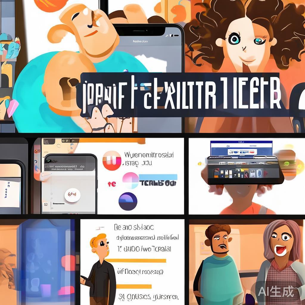 平果6手机注册ID教程，轻松上手，畅享智能生活