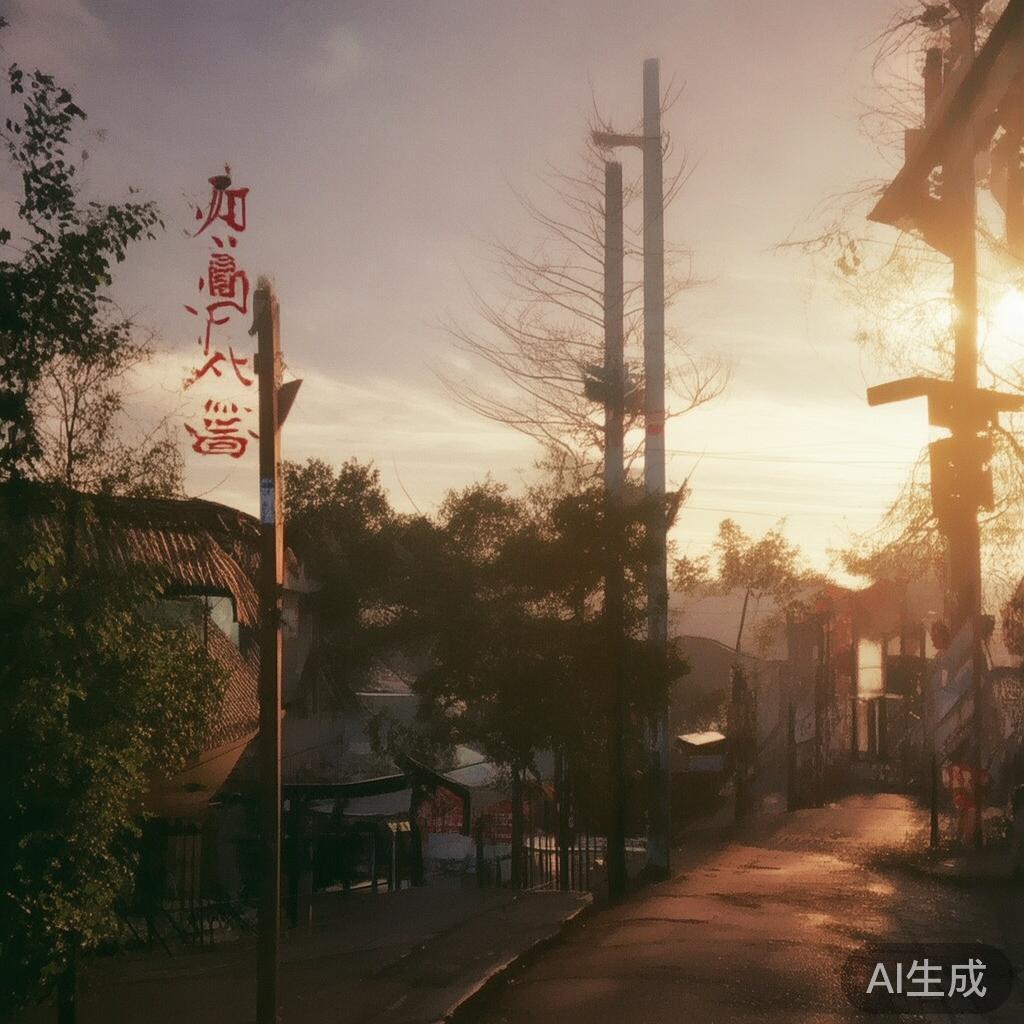 好，用户让我写一篇关于东南亚国际航线补贴申请的文章，首先得确定标题。标题要简洁明了，又能吸引读者，所以东南亚国际航线补贴申请指南，如何高效申请及成功案例分析听起来不错