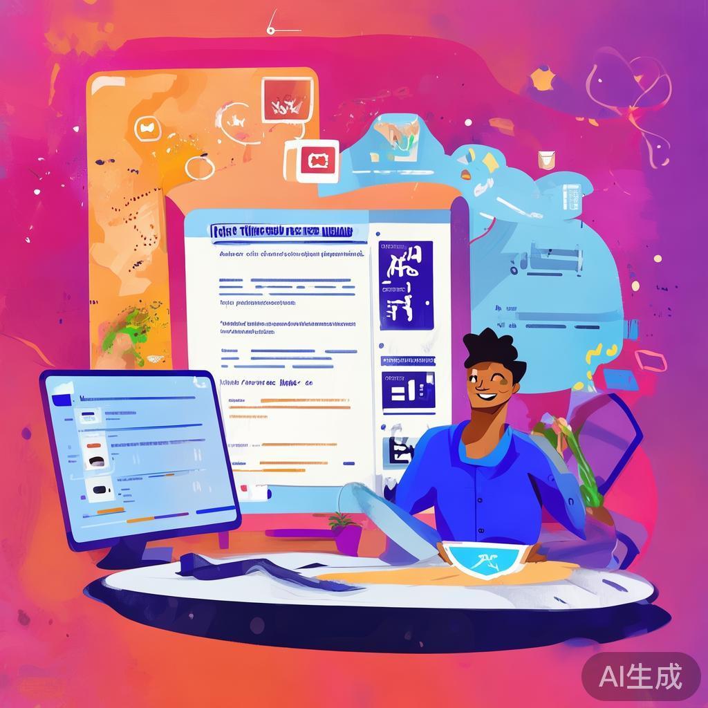 网店如何轻松注册商标，提升品牌形象与竞争力