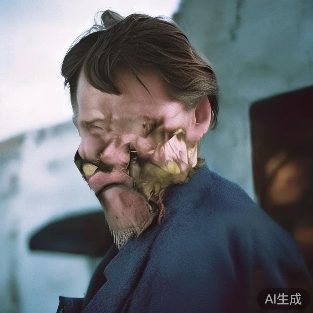 好，用户让我写一篇关于山西国税局住房补贴申请的文章，标题和内容都要写。首先，我需要确定标题，要简洁明了，又能吸引读者。然后是内容，不少于880个字，得涵盖申请条件、流程、注意事项等