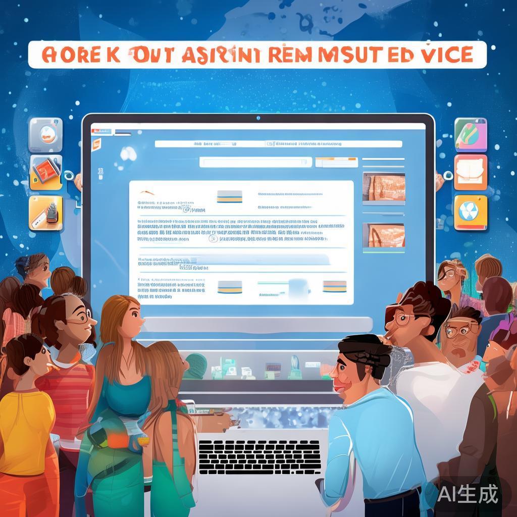 美国其乐怎么注册，轻松上手，畅享全球优质资源