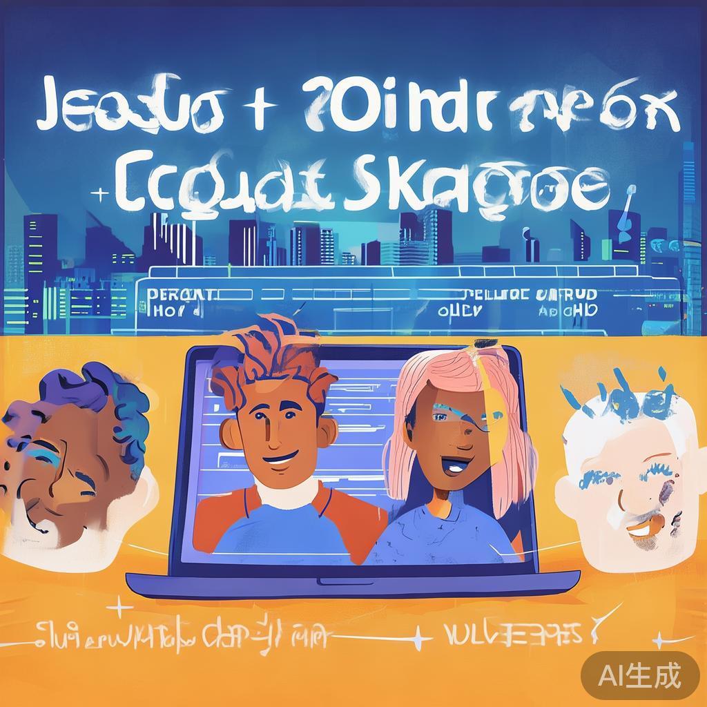 360网盘注册指南，轻松开启云存储新时代