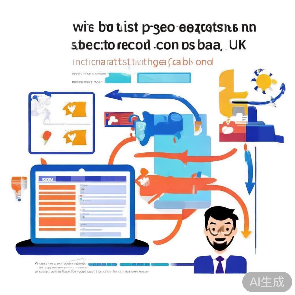 eBay英国站注册指南，轻松开启跨境电商之旅