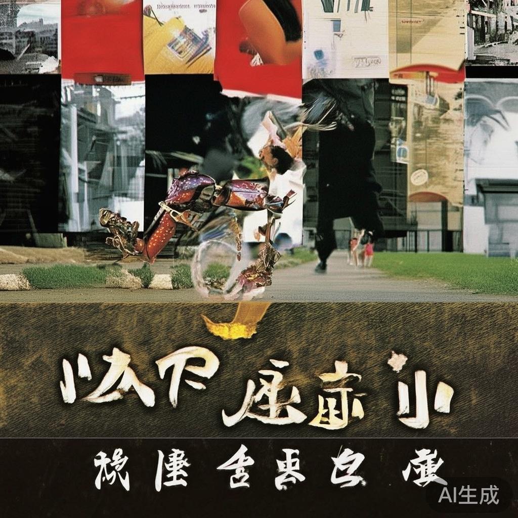 好，用户让我写一篇关于福田区困难补贴申请表格的文章，标题和内容都要写。首先，我需要明确用户的需求。他们可能需要一篇指导性的文章，帮助居民了解如何填写表格，或者解释补贴政策