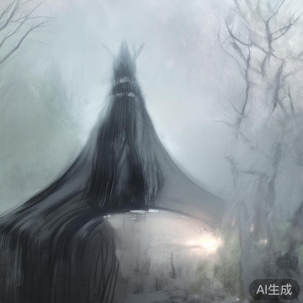 好，用户让我写一篇关于无偿献血后申请用血补贴的文章，先写标题，再写内容，内容不少于963个字。首先，我需要明确文章的结构和重点