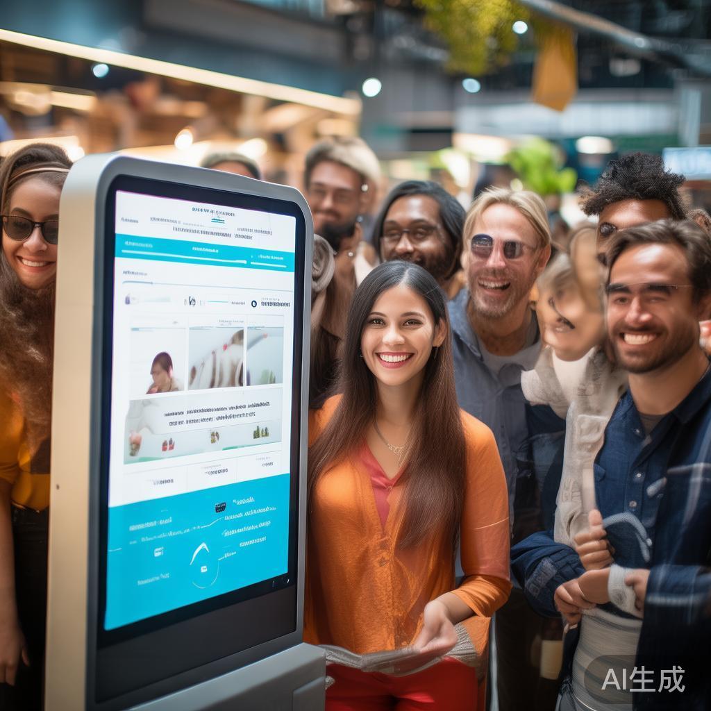 好哒商户如何轻松注册，一站式指南助您开启电商之旅