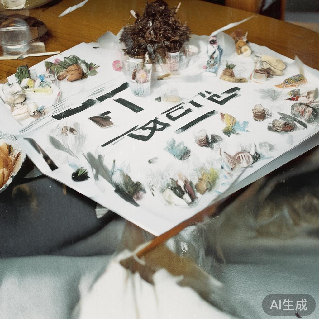 好，用户让我写一篇关于金华市老年人补贴申请的文章，标题和内容都要写。首先，我需要确定标题，要简洁明了，又能吸引读者。考虑到主题是老年人补贴，可能用金华市老年人补贴申请指南这样的标题比较合适