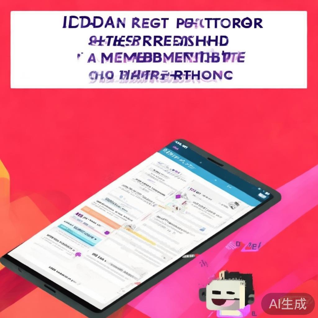 手机注册京东会员全攻略，轻松开启您的专属购物之旅