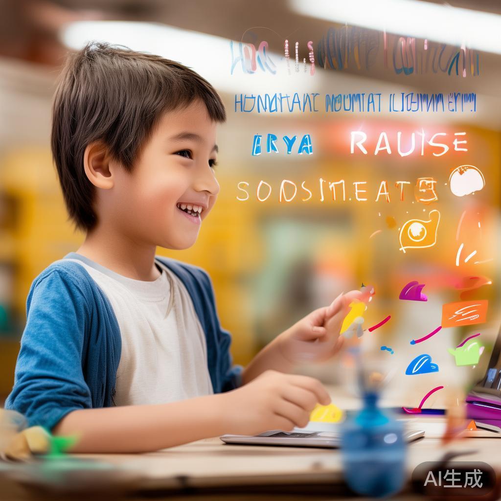 轻松掌握尔雅网络课程注册方法，开启学习之旅