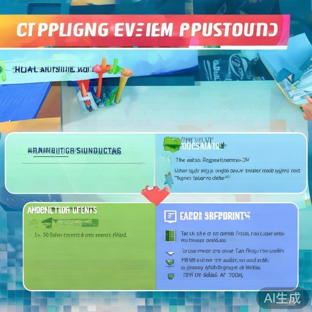 电子版能申请补贴吗？学生申请补贴的实用指南