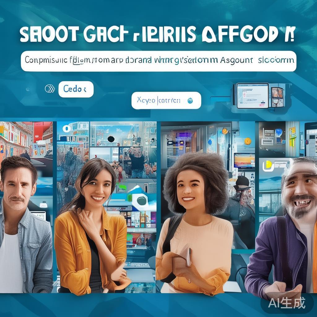 网络平台账号注册全攻略，轻松上手，畅享网络生活