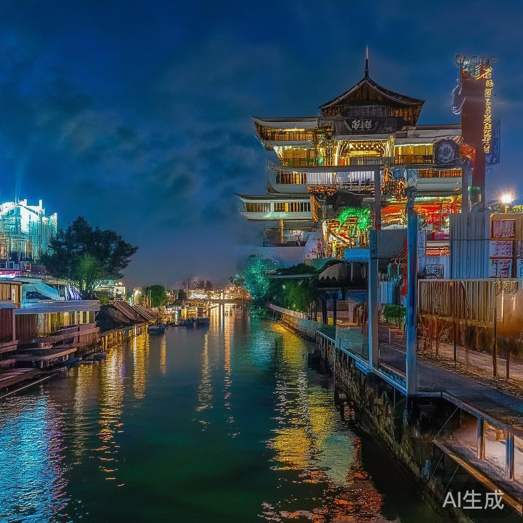 好，用户让我写一篇关于调动人员年休假补贴申请的文章，首先得确定标题。标题要简洁明了，能吸引读者，所以调动人员年休假补贴申请指南，如何高效申请及政策解读听起来不错