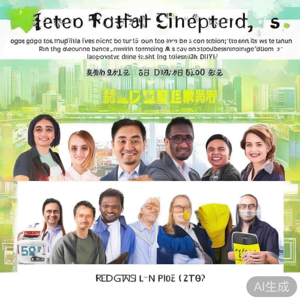 滴滴快车车主注册攻略，轻松成为合规司机，开启赚钱新篇章