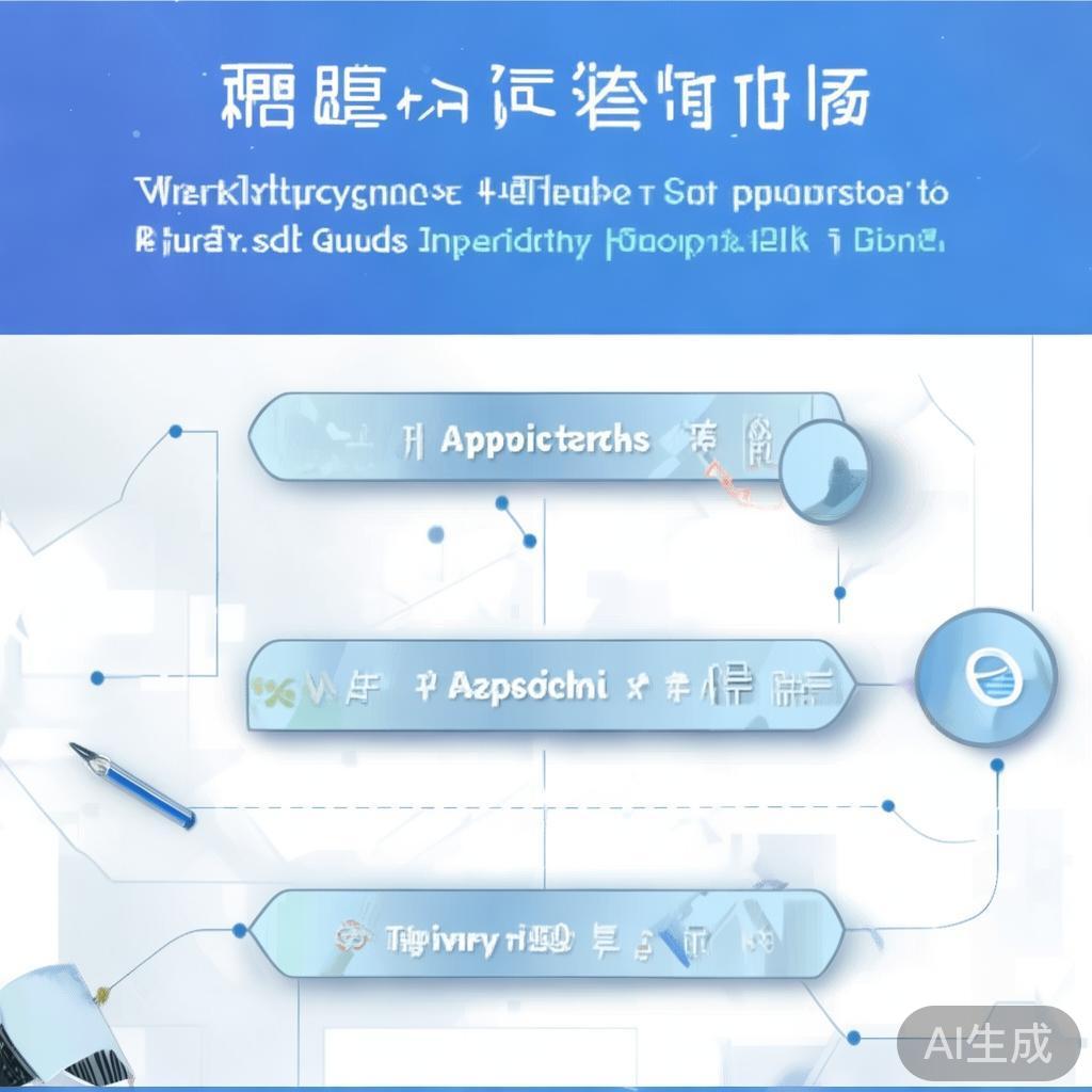 百度财政补贴申请指南，如何快速获得资金支持？