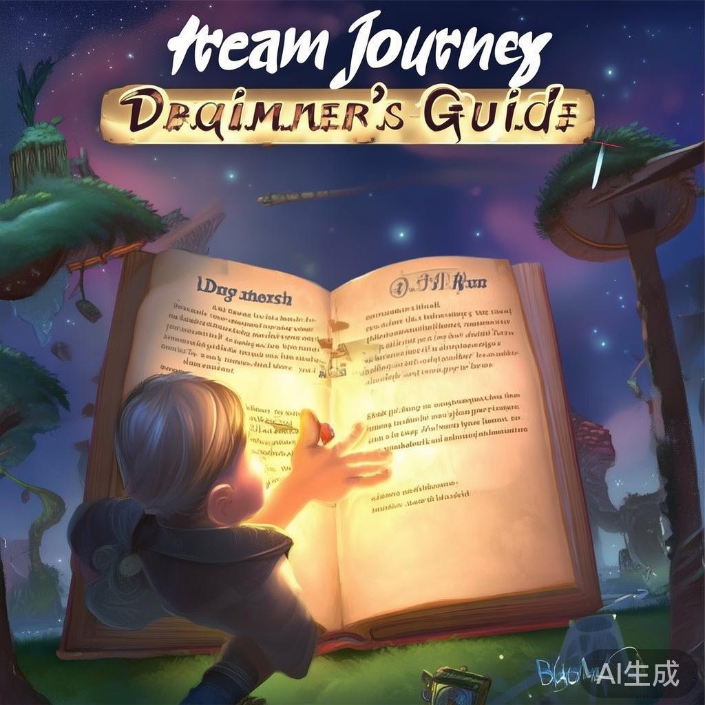 梦幻西游新手攻略，梦幻西游怎么注册小号，轻松开启奇幻之旅