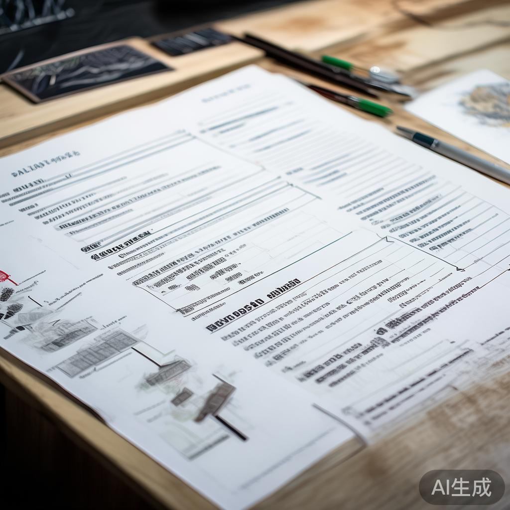 首先，我应该确定文章的结构。用户提供的标题是嘉定区申请商标价格补贴政策详解及申请指南，这说明文章需要分为几个部分，比如政策背景、补贴标准、申请流程、案例分析和总结。这样结构清晰，读者容易理解