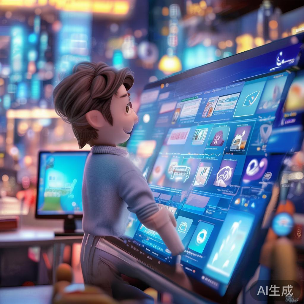 天府e税注册指南，轻松开启便捷税务服务之旅