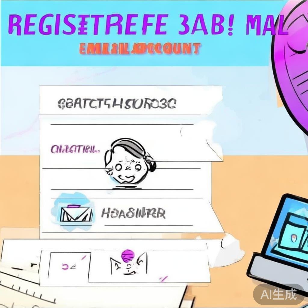 yy邮箱注册指南，轻松三步，开启高效沟通之旅