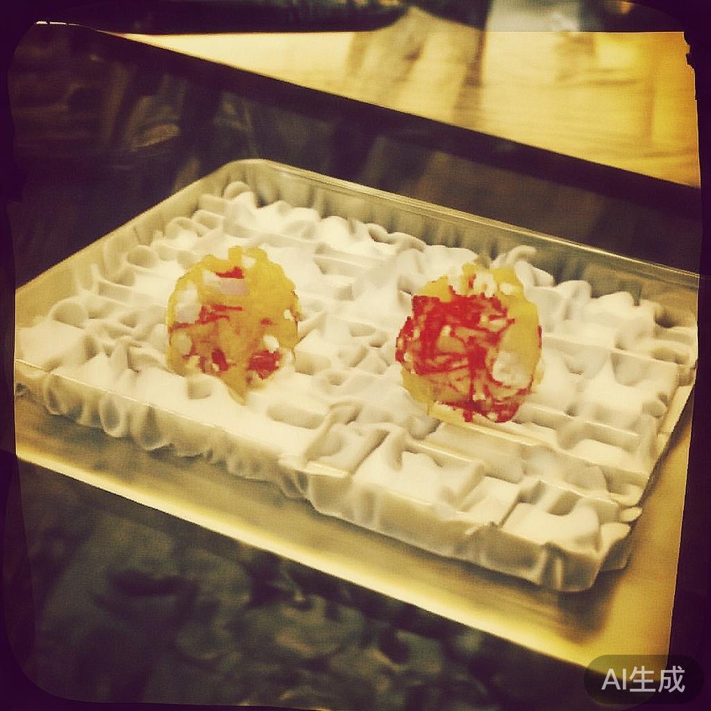 好，用户让我写一篇关于信阳市小微企业补贴申请的文章，标题和内容都要写。首先，我需要确定标题，要简洁明了，又能吸引读者。然后是内容，不少于815个字，得涵盖补贴申请的基本信息、申请条件、流程以及好处