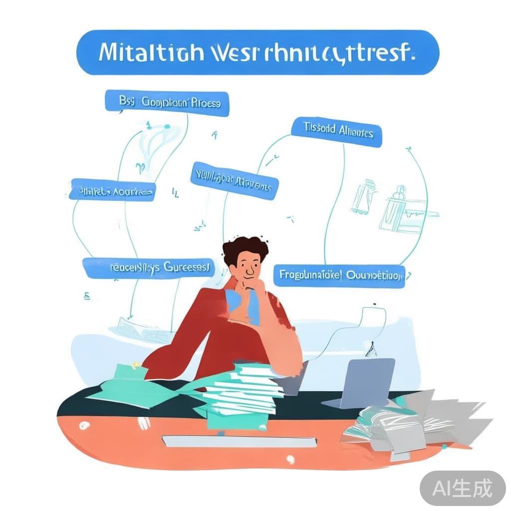 接下来，我得考虑文章的结构。通常，一篇这样的文章可以分为几个部分，引言、补贴申请的基本流程、补贴金额、申请成功的建议、常见问题解答以及结论。这样结构清晰，读者容易理解