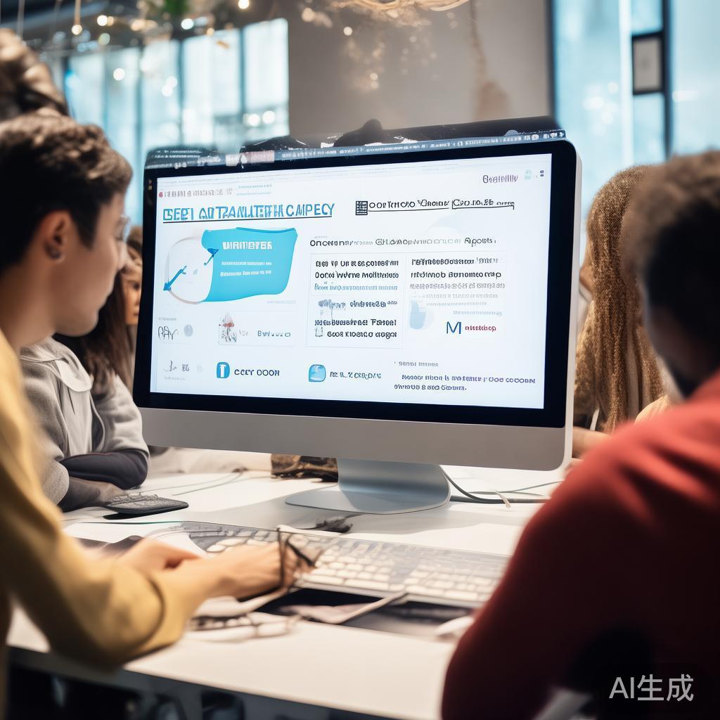 如何安全注册推特账户，避开敏感内容与账号限制