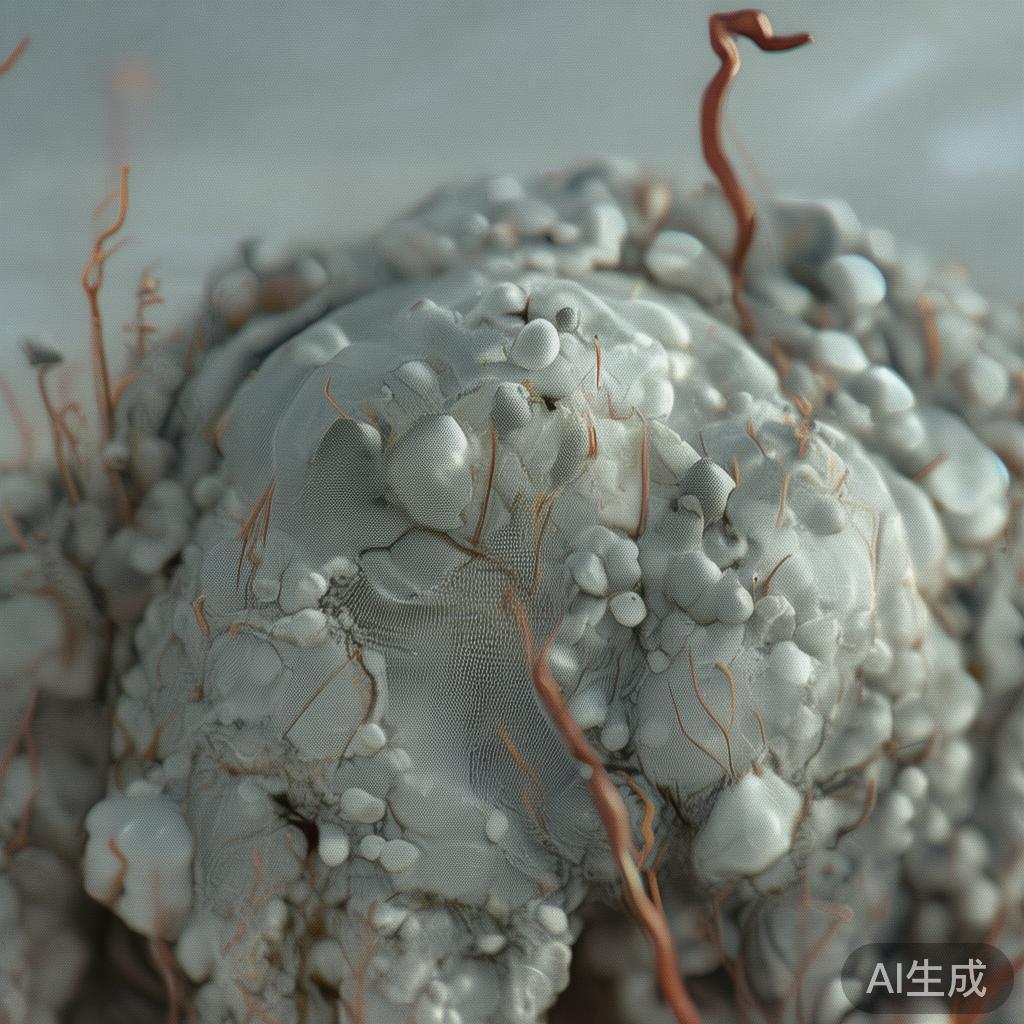 好，我现在需要帮用户写一篇关于福田区补贴政策申请表的文章。首先，用户给了一个标题和一些内容，我得先仔细看看这些内容，然后思考如何扩展成一篇不少于953字的文章