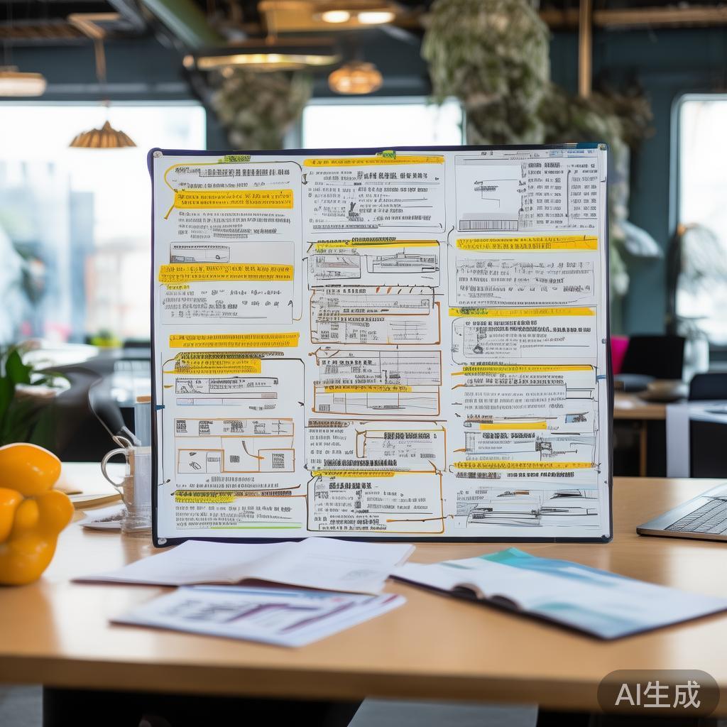 山东融资租赁公司注册流程及注意事项